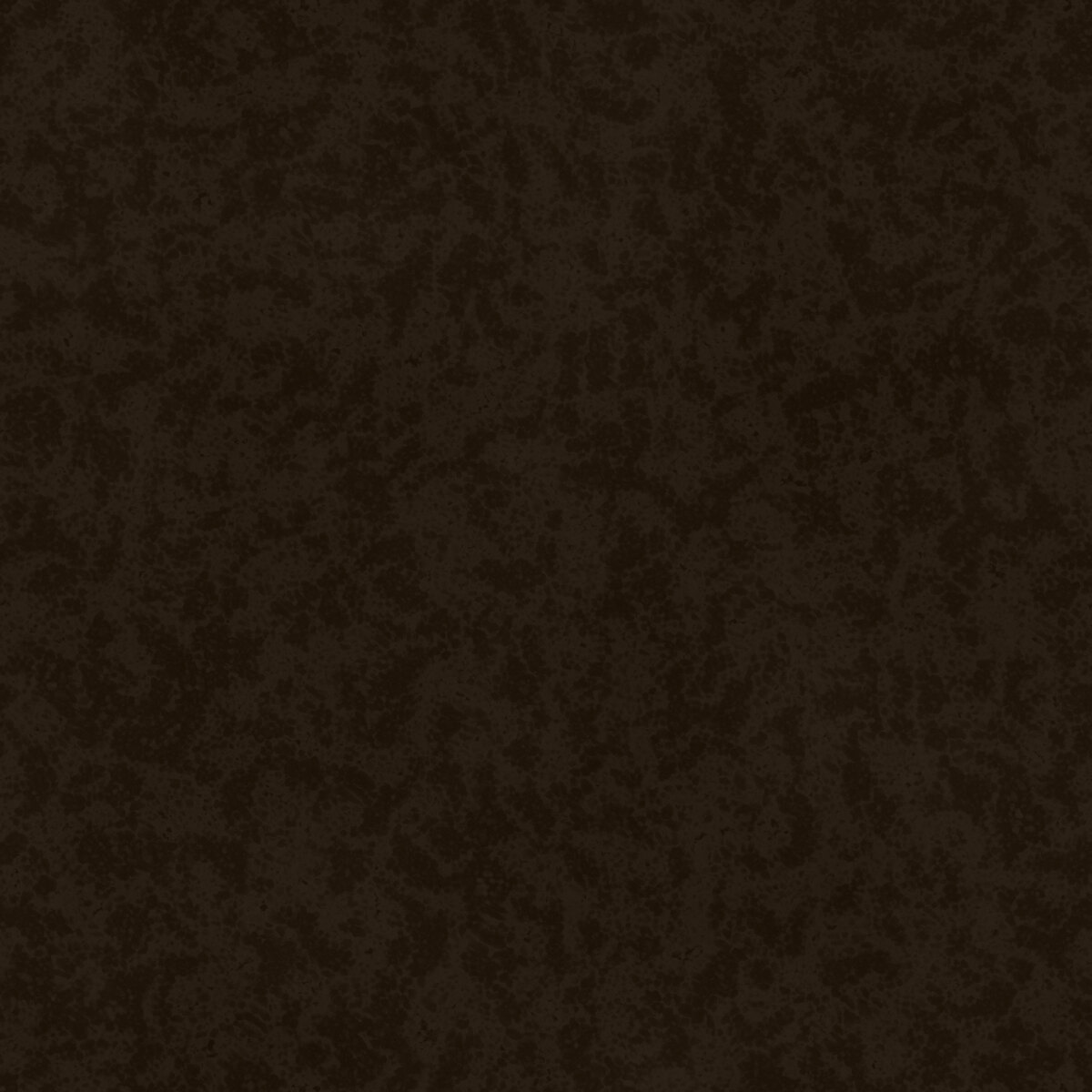 Leather 002 Texture