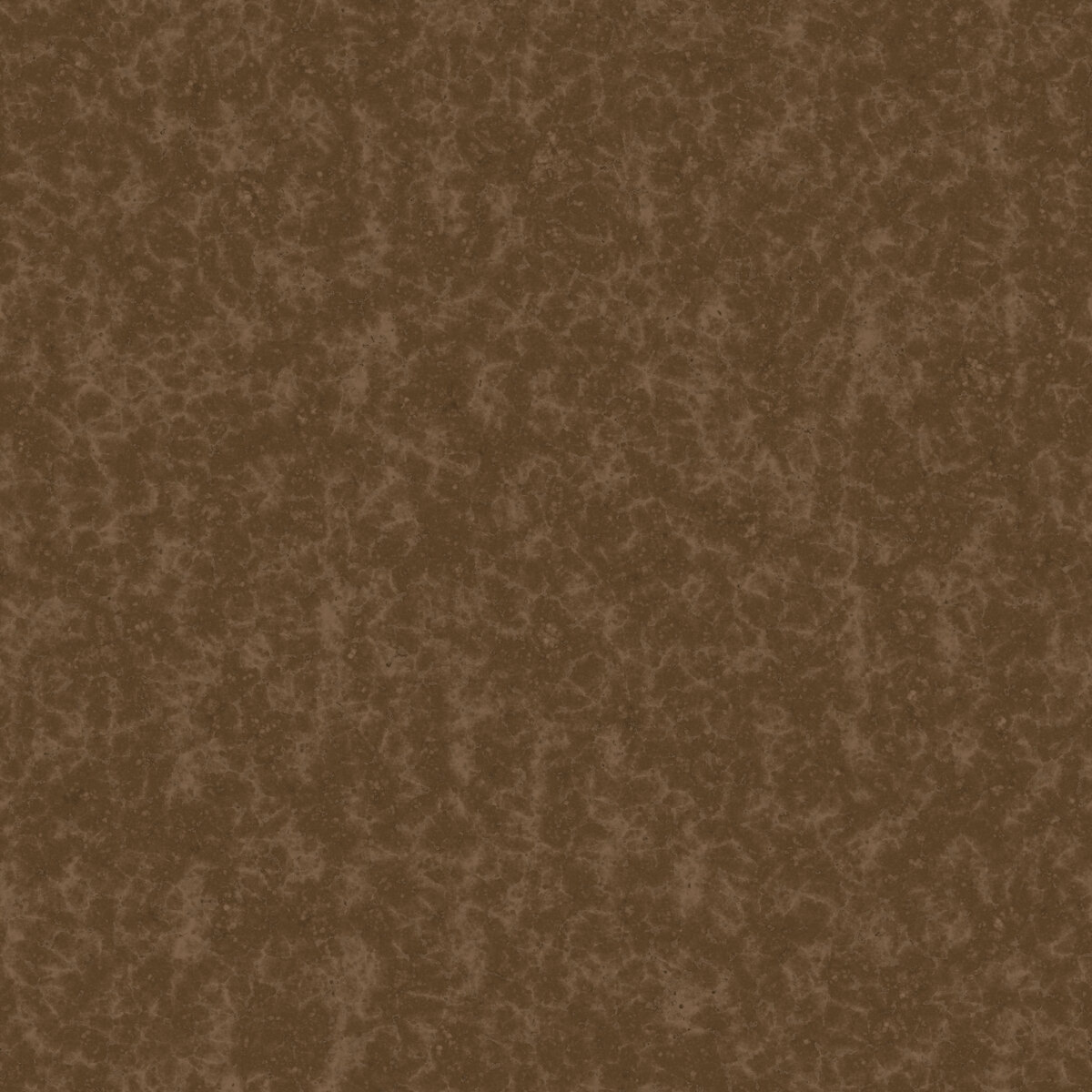 Leather 003 Texture