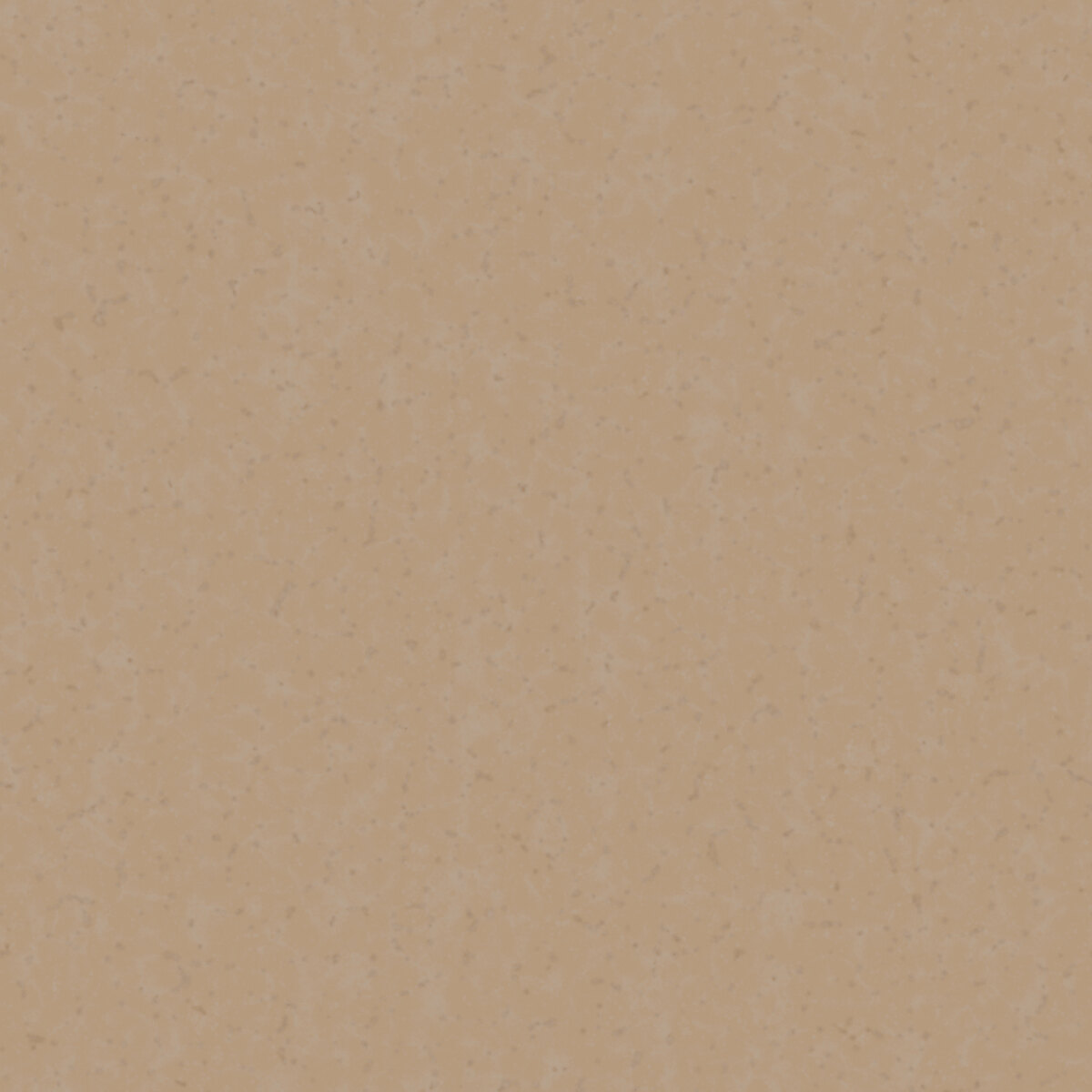 Leather 004 Texture