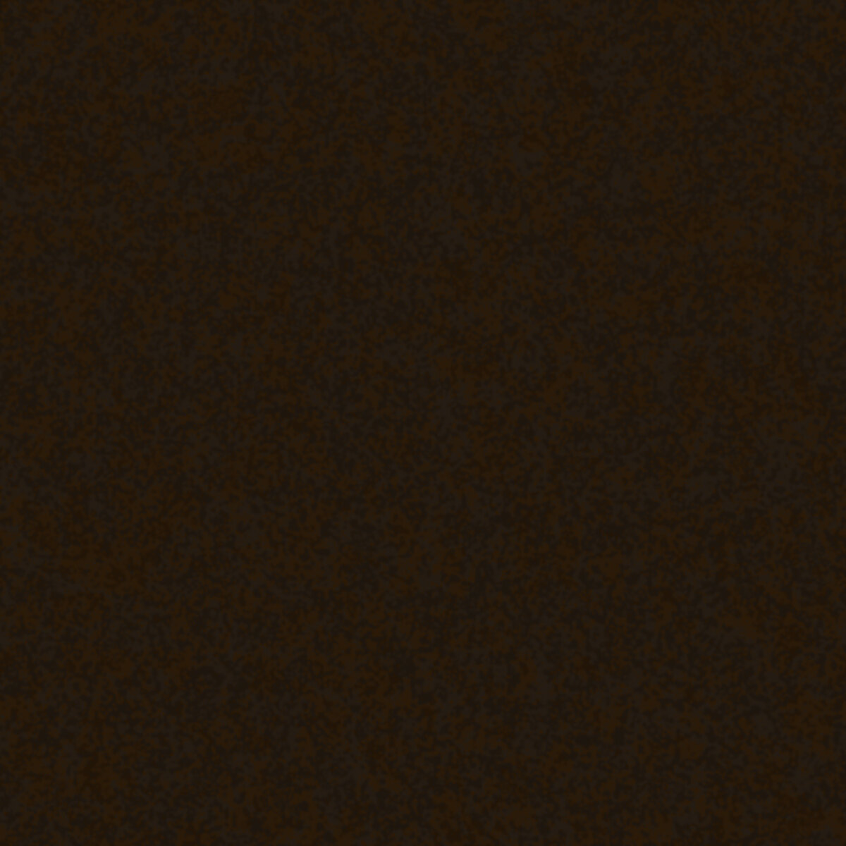 Leather 006 Texture