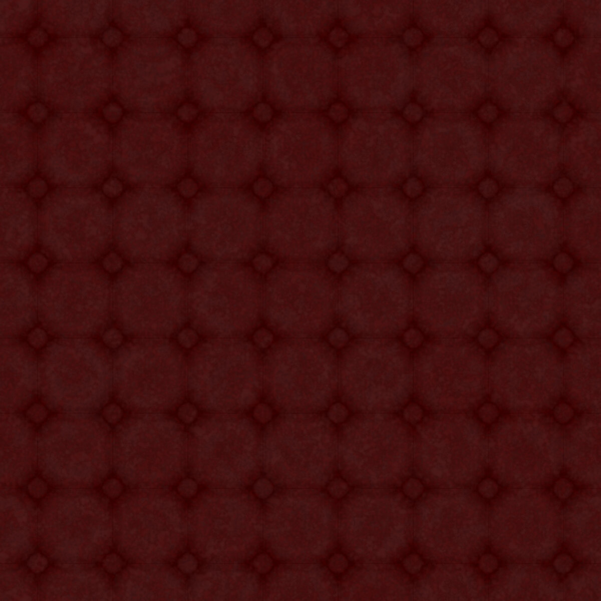 Leather 011 Texture