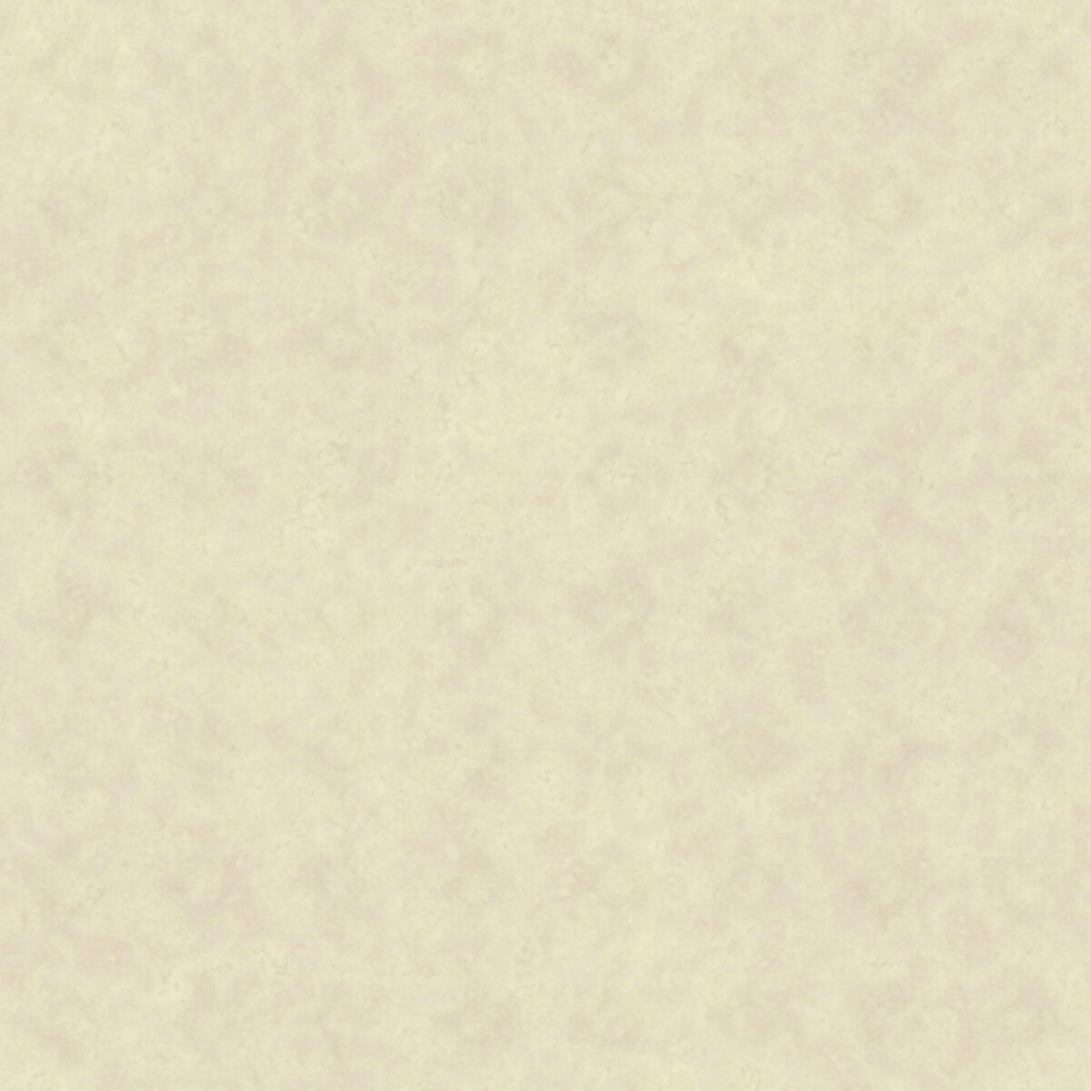Leather 012 Texture