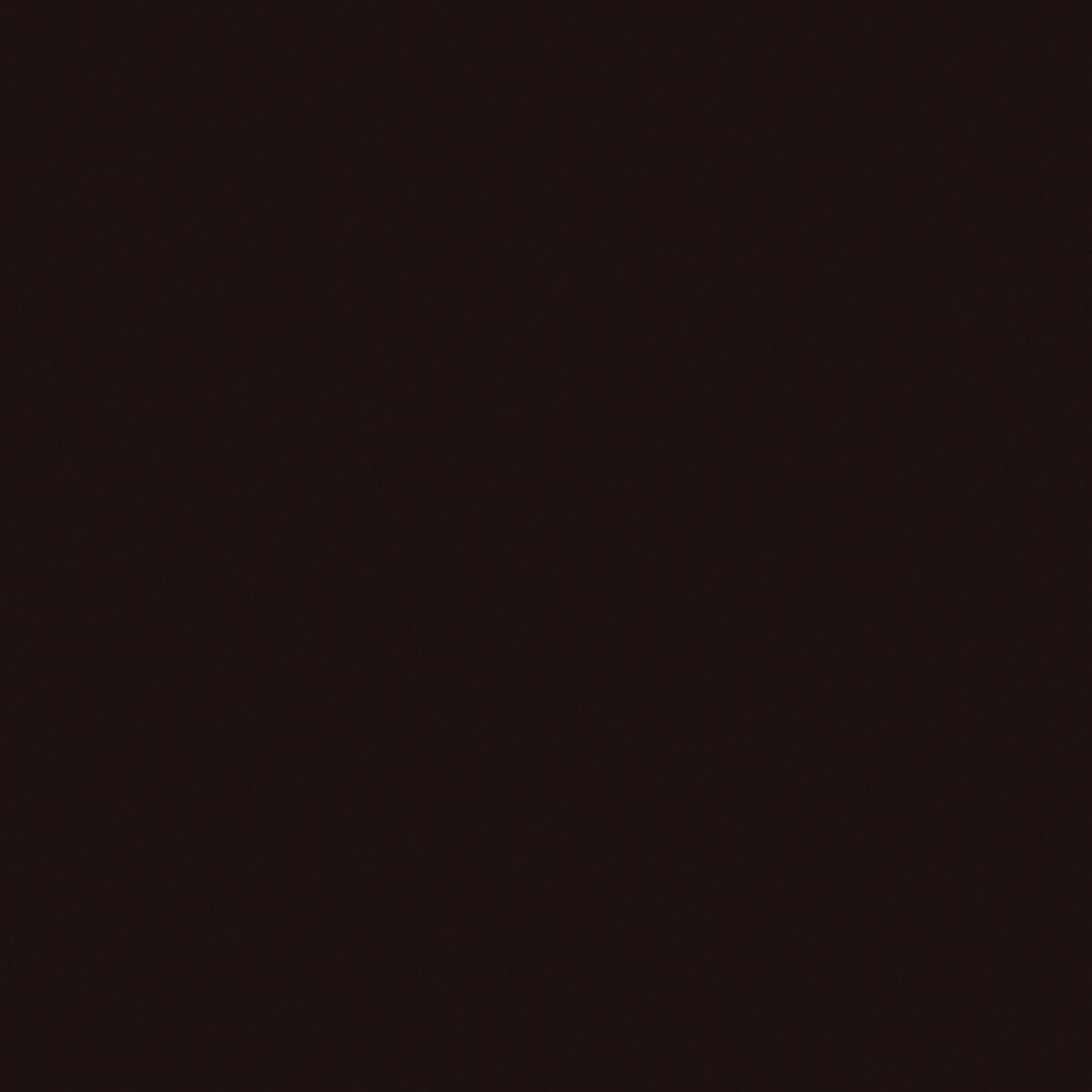 Leather 015 Texture