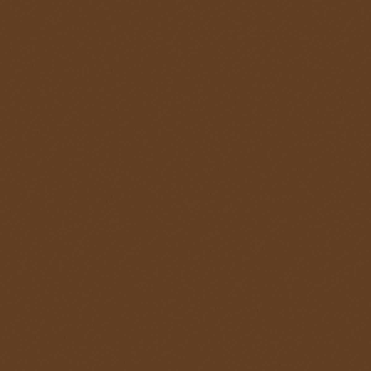 Leather 016 Texture