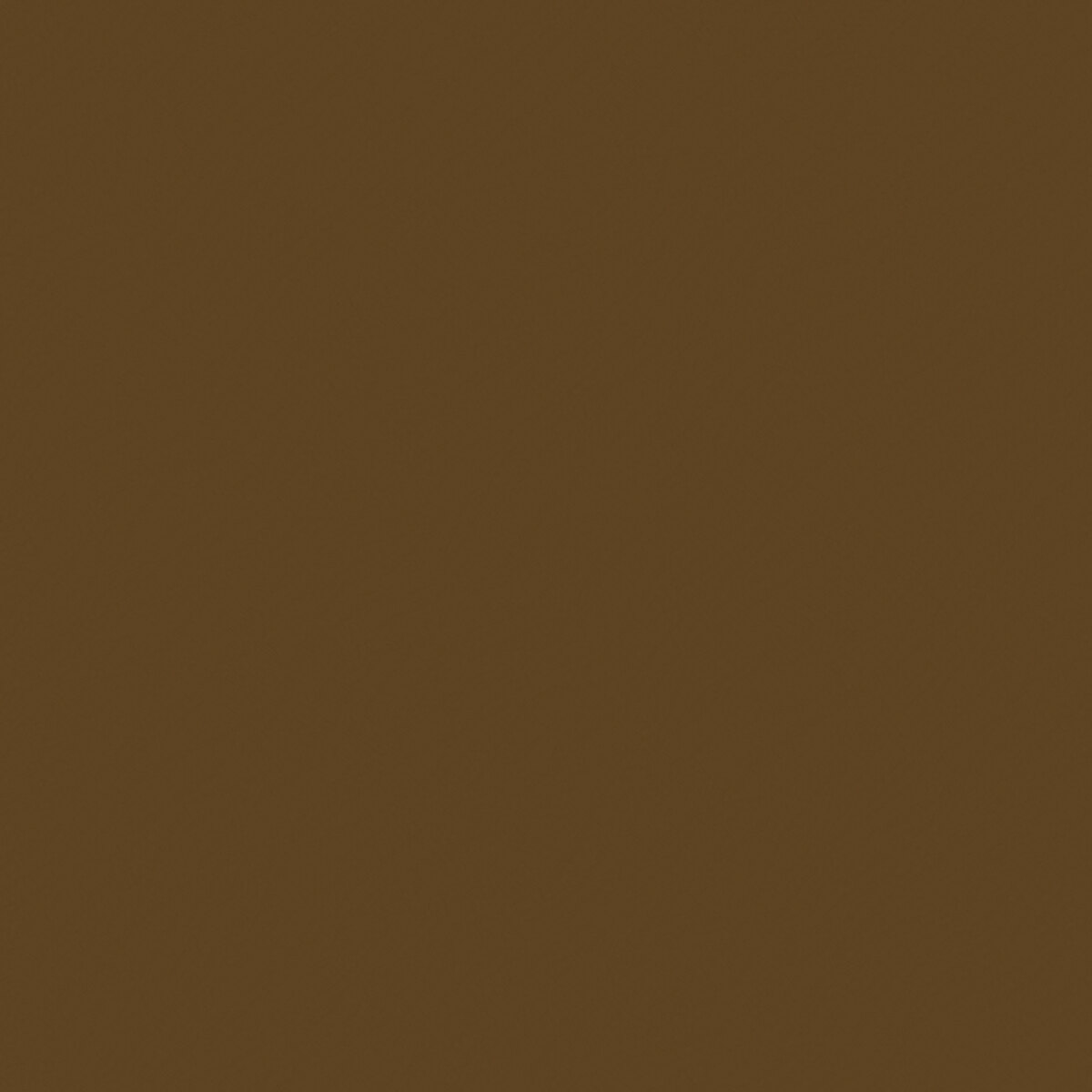 Leather 019 Texture
