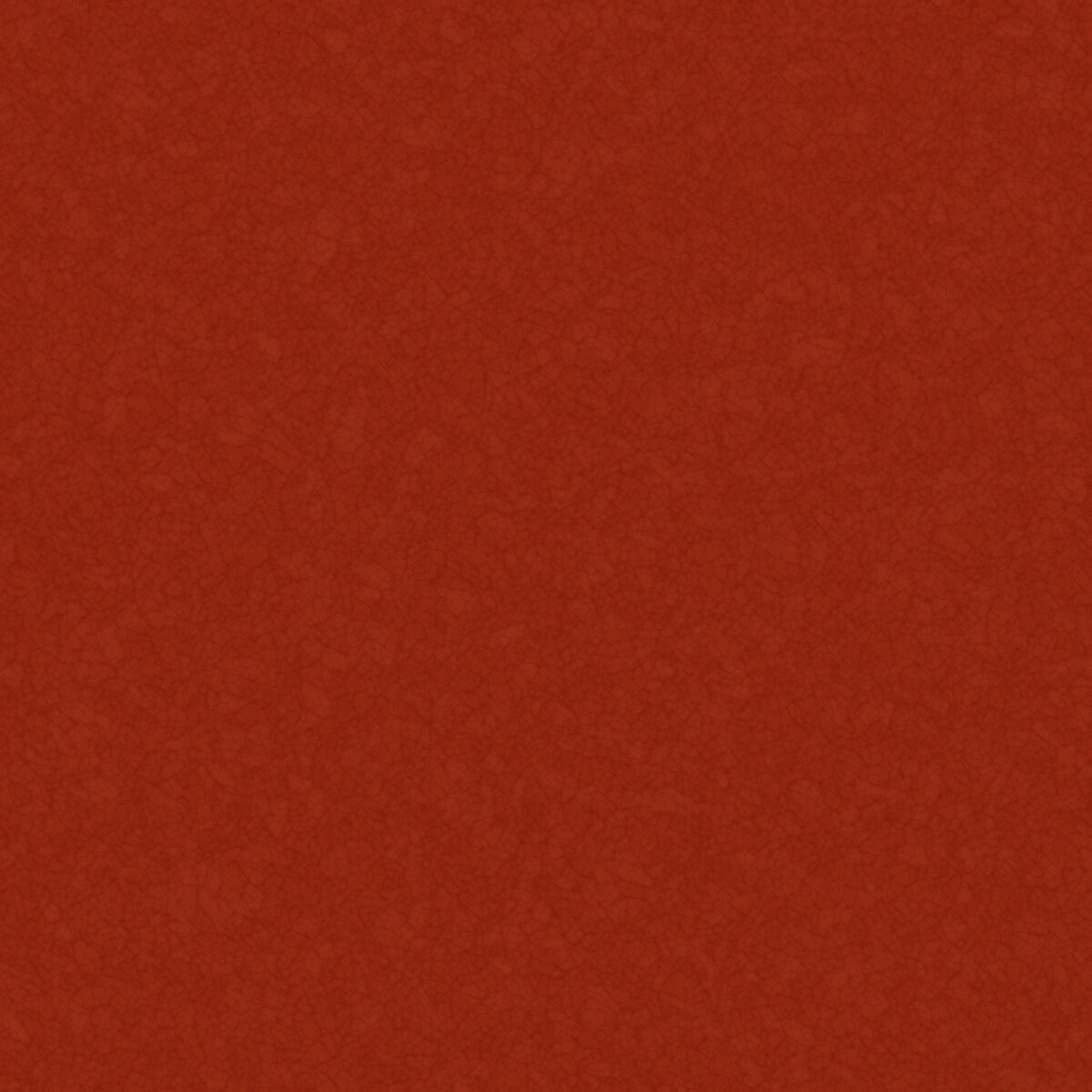Leather 024 Texture