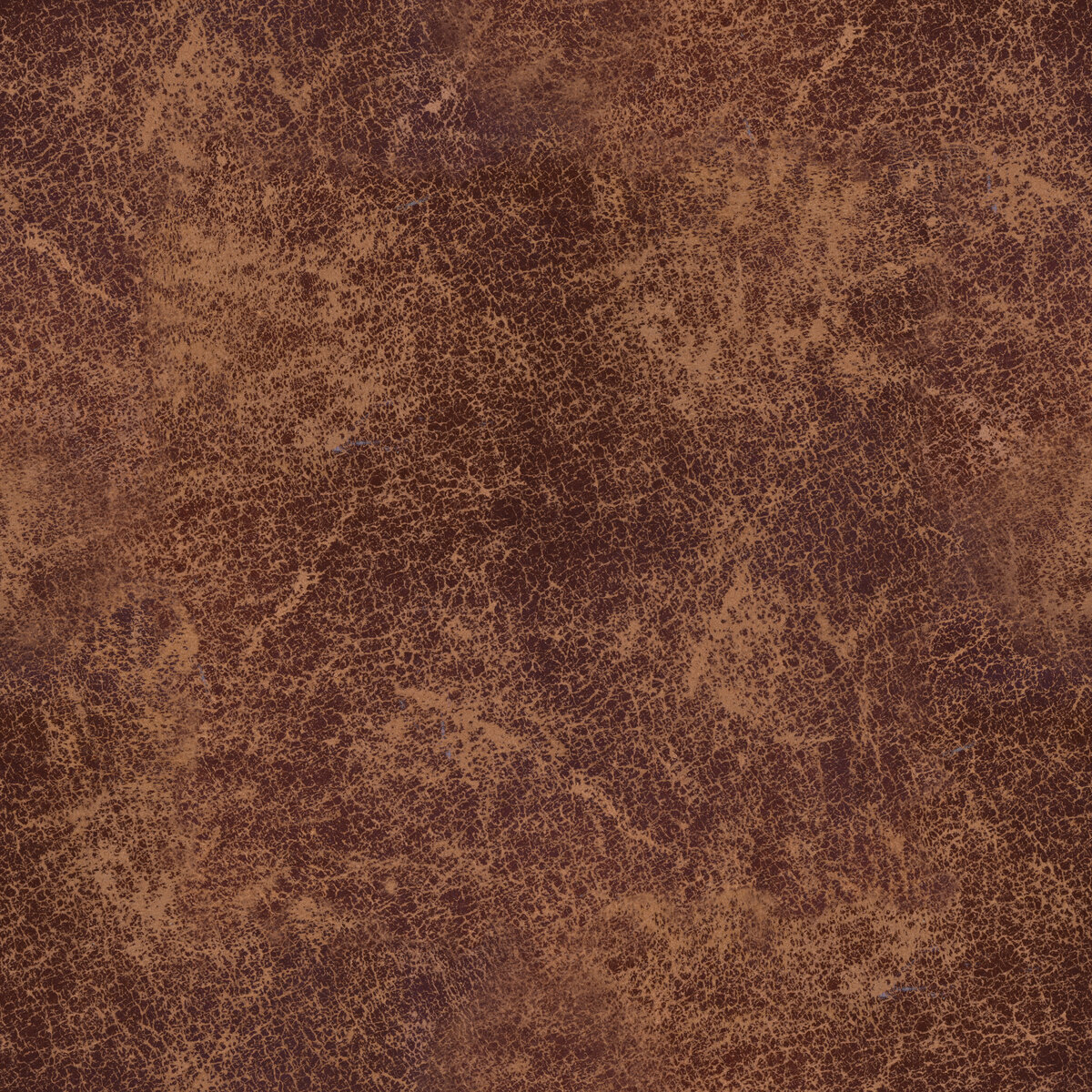 Leather 033 C Texture