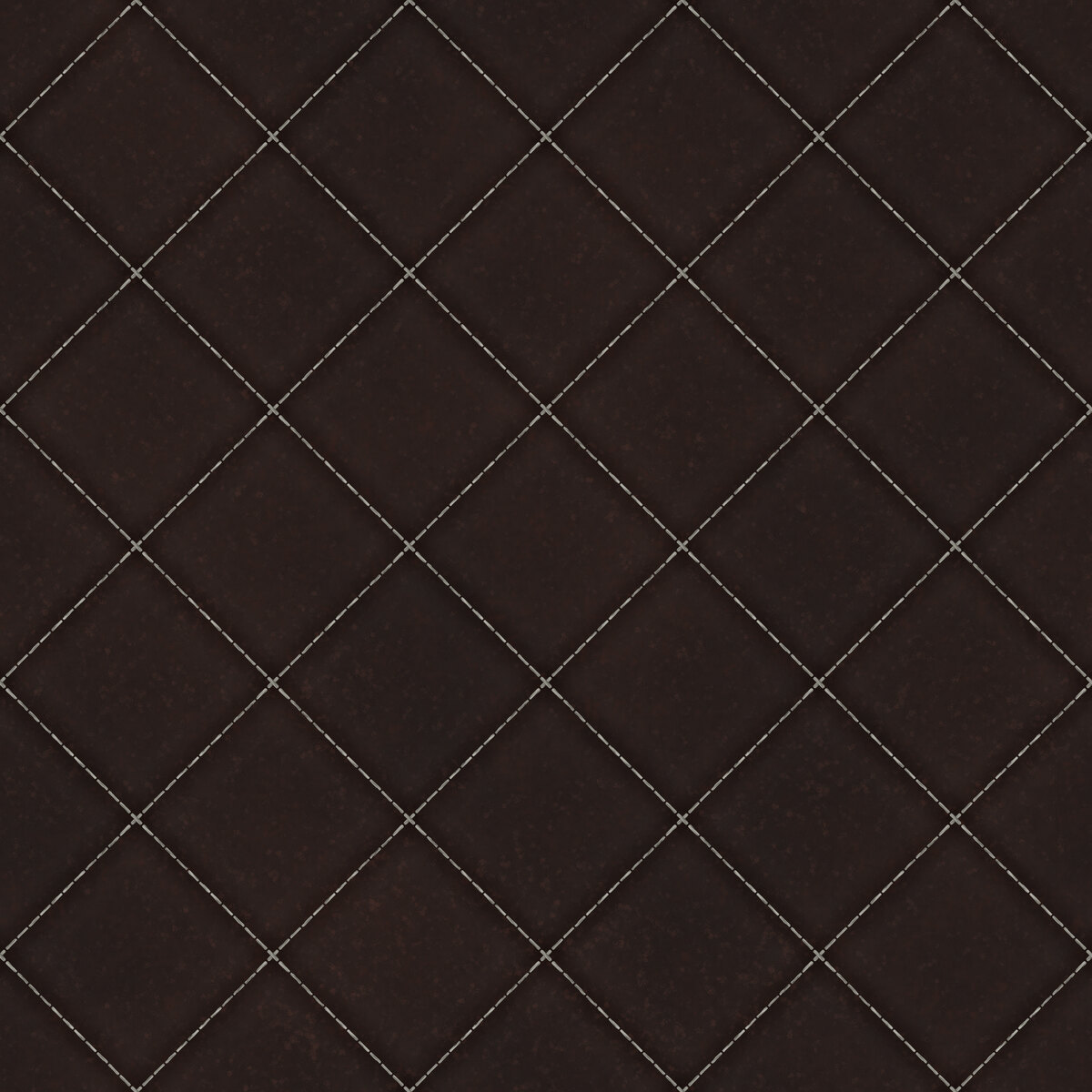 Leather 034 C Texture