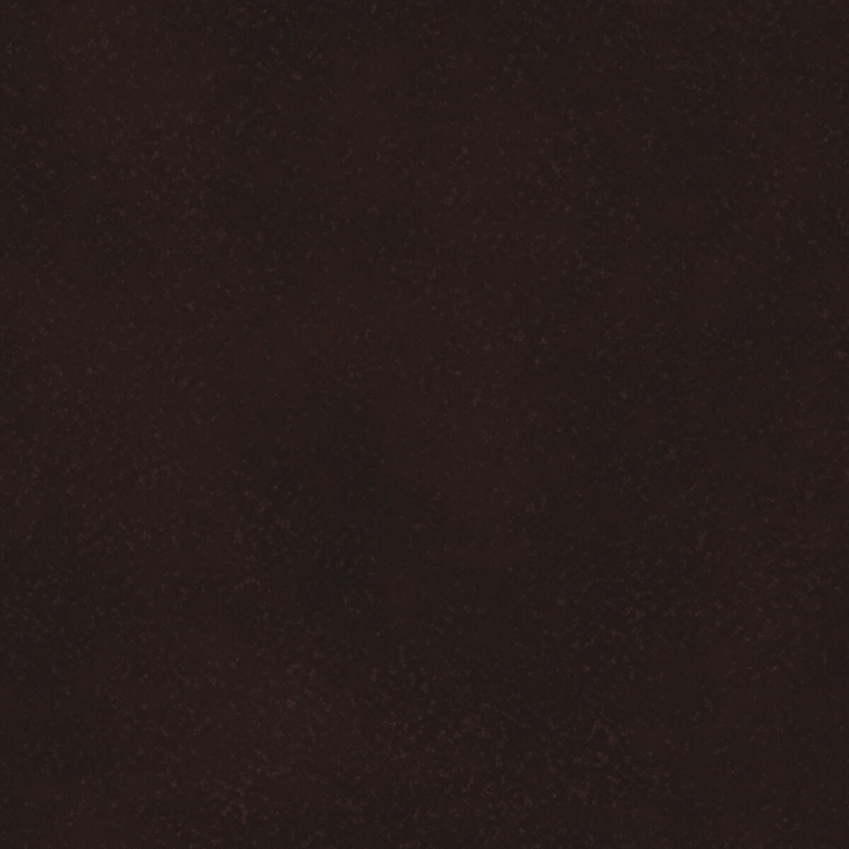 Leather 034 D Texture