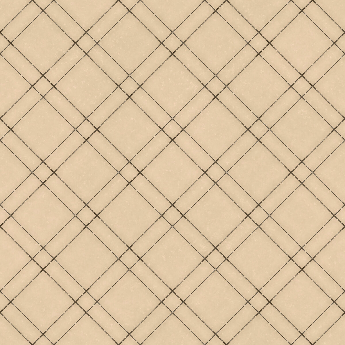 Leather 035 A Texture