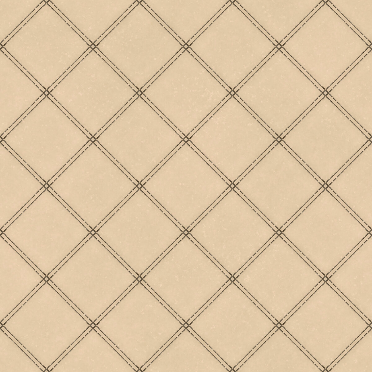 Leather 035 B Texture