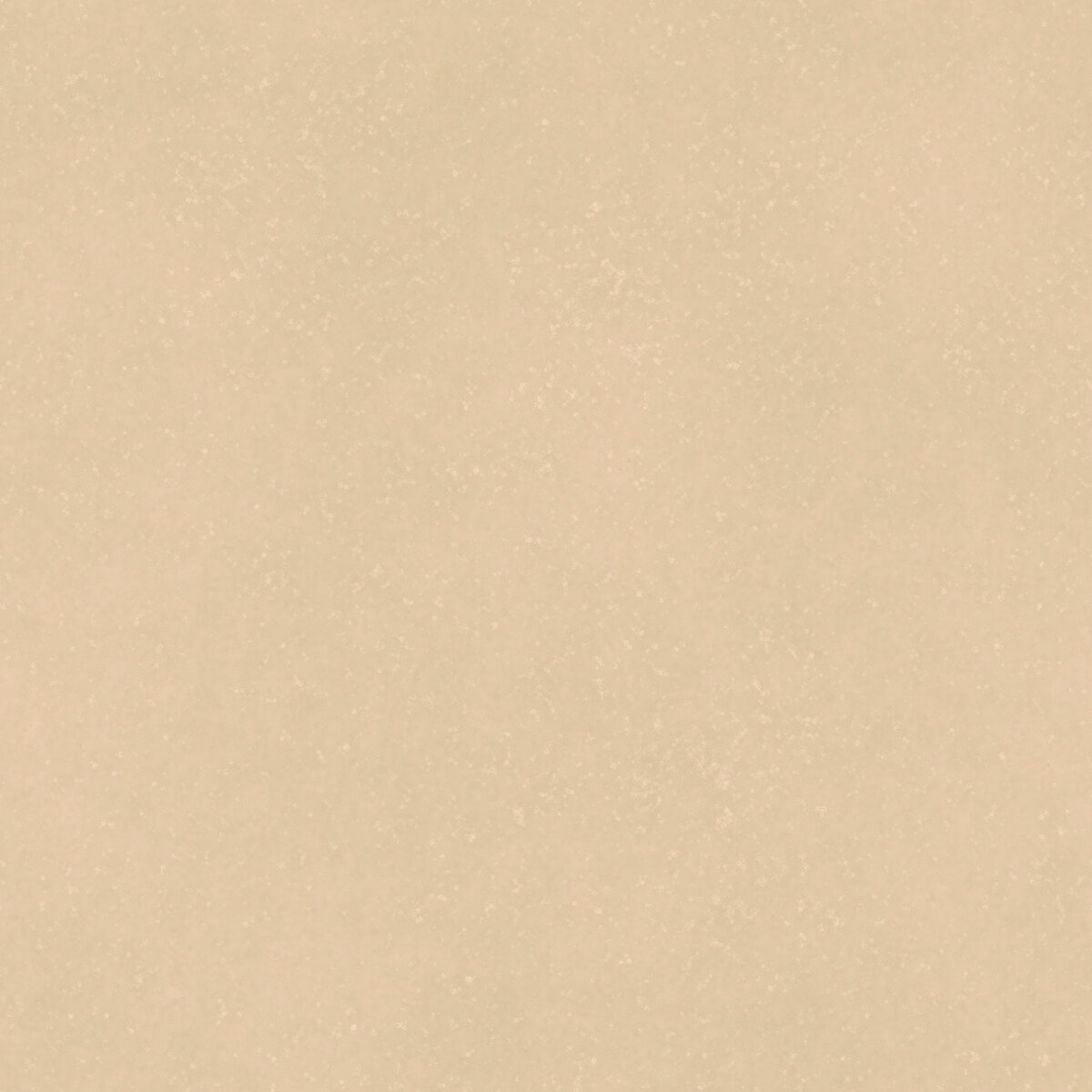 Leather 035 D Texture