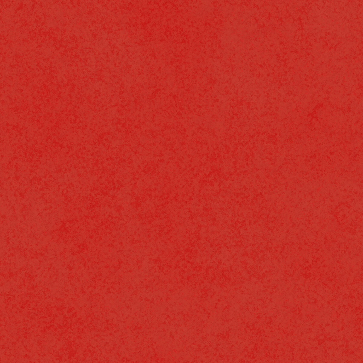 Leather 036 D Texture
