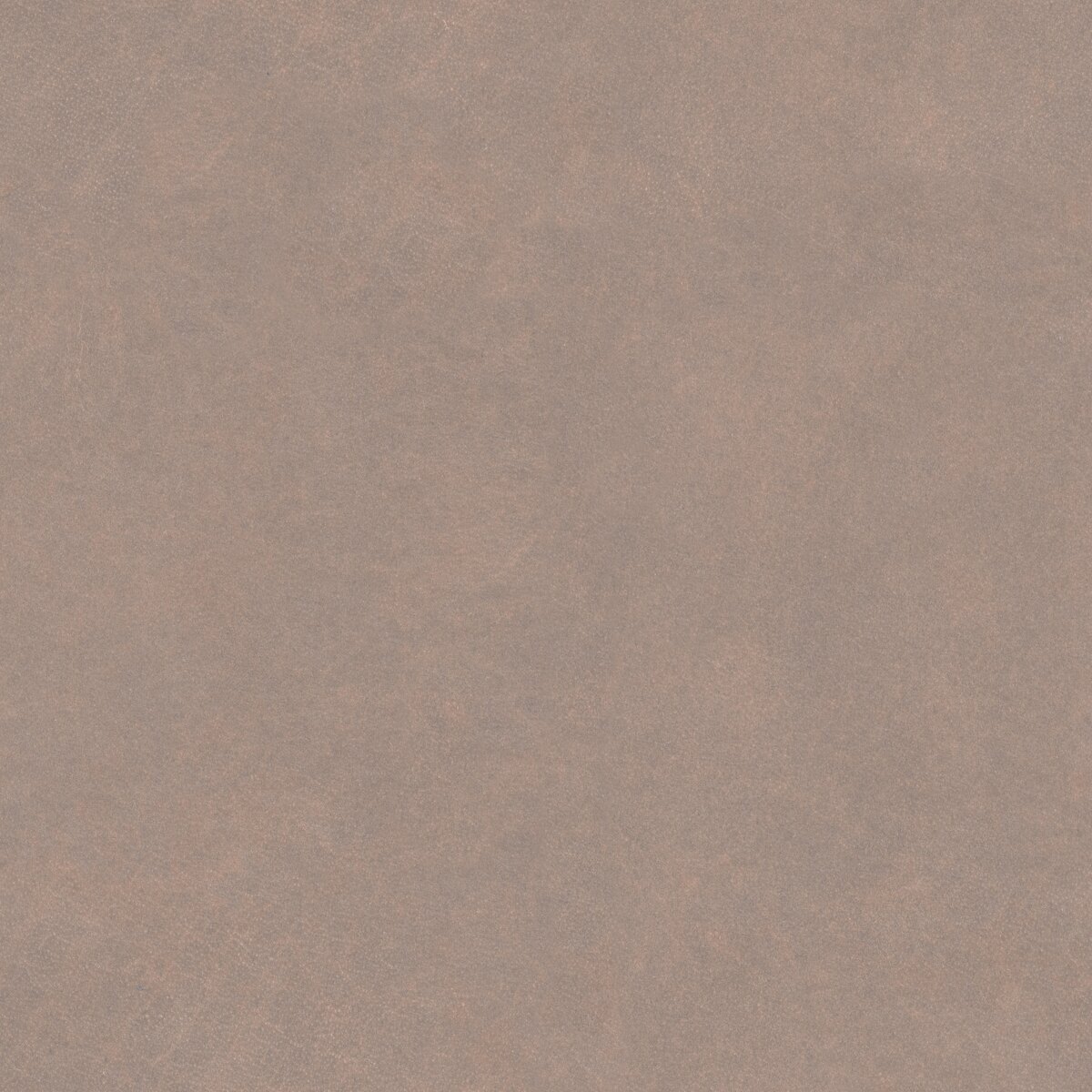 Leather Red 03 Texture