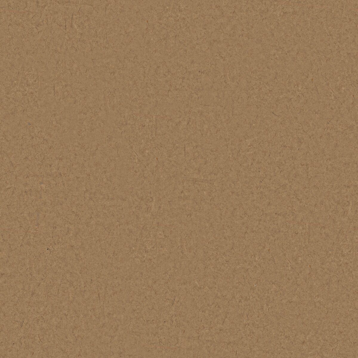 Linoleum Brown Texture