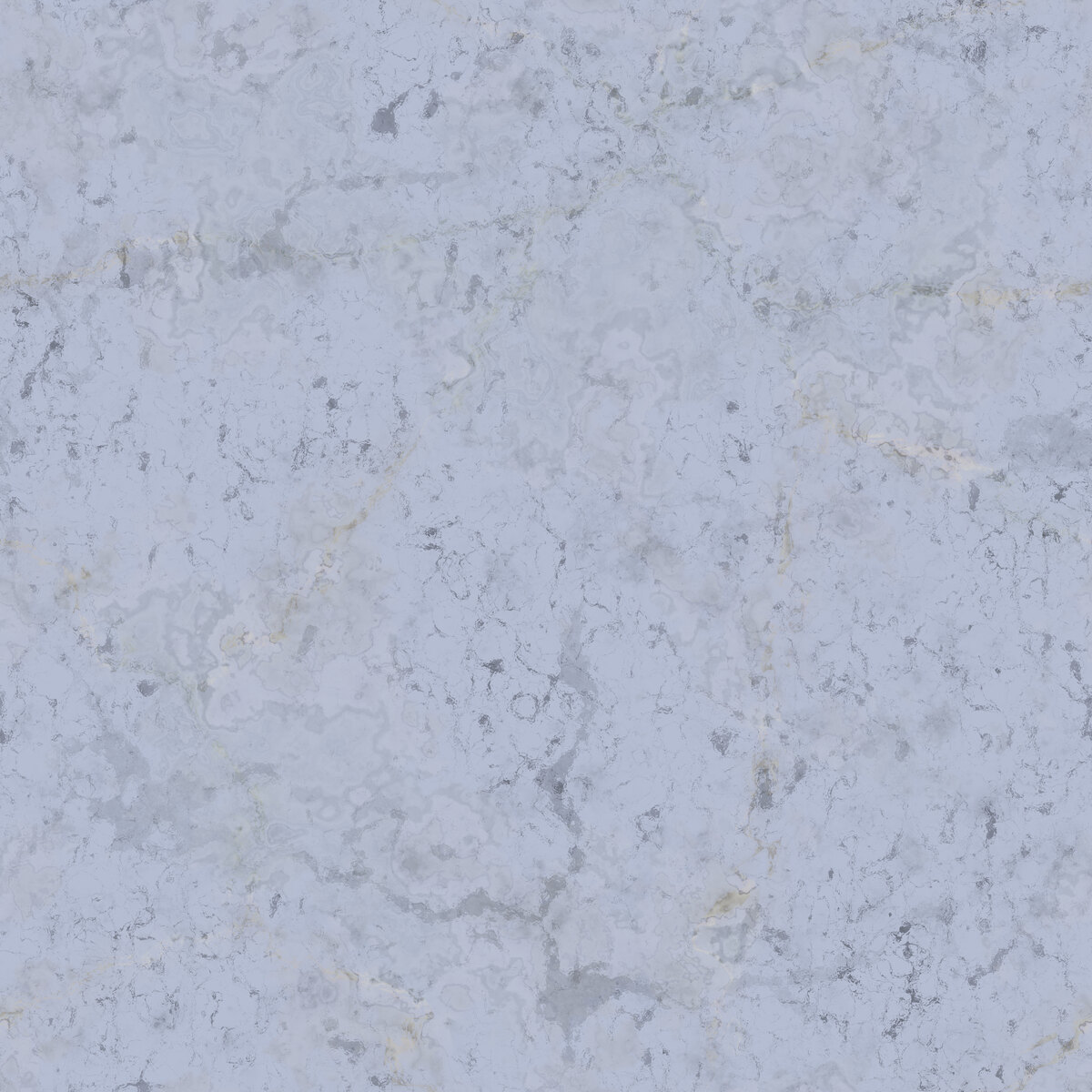 Marble 003 Texture