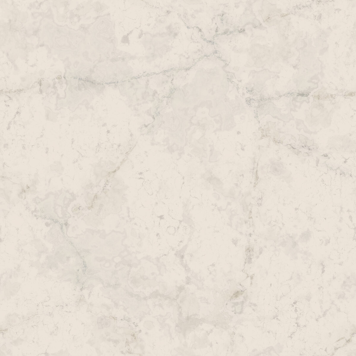 Marble 004 Texture