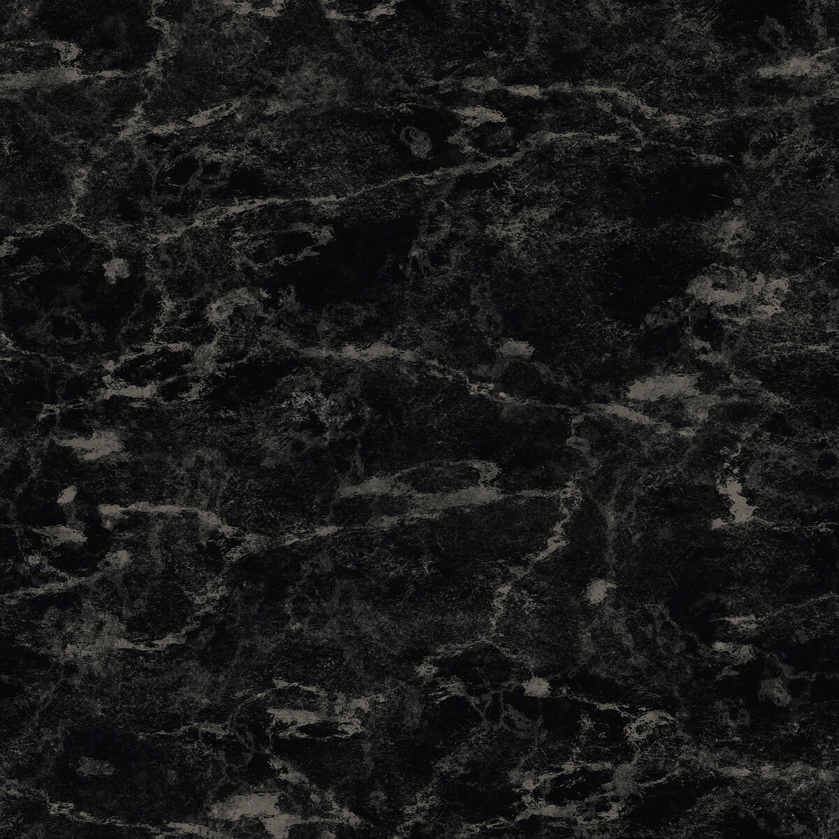 Marble 006 Texture