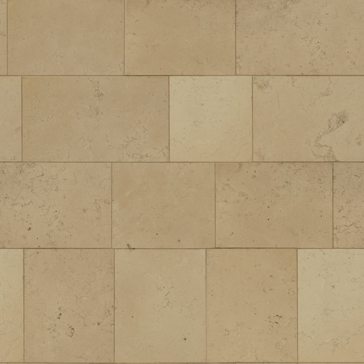 Marble 01 Texture