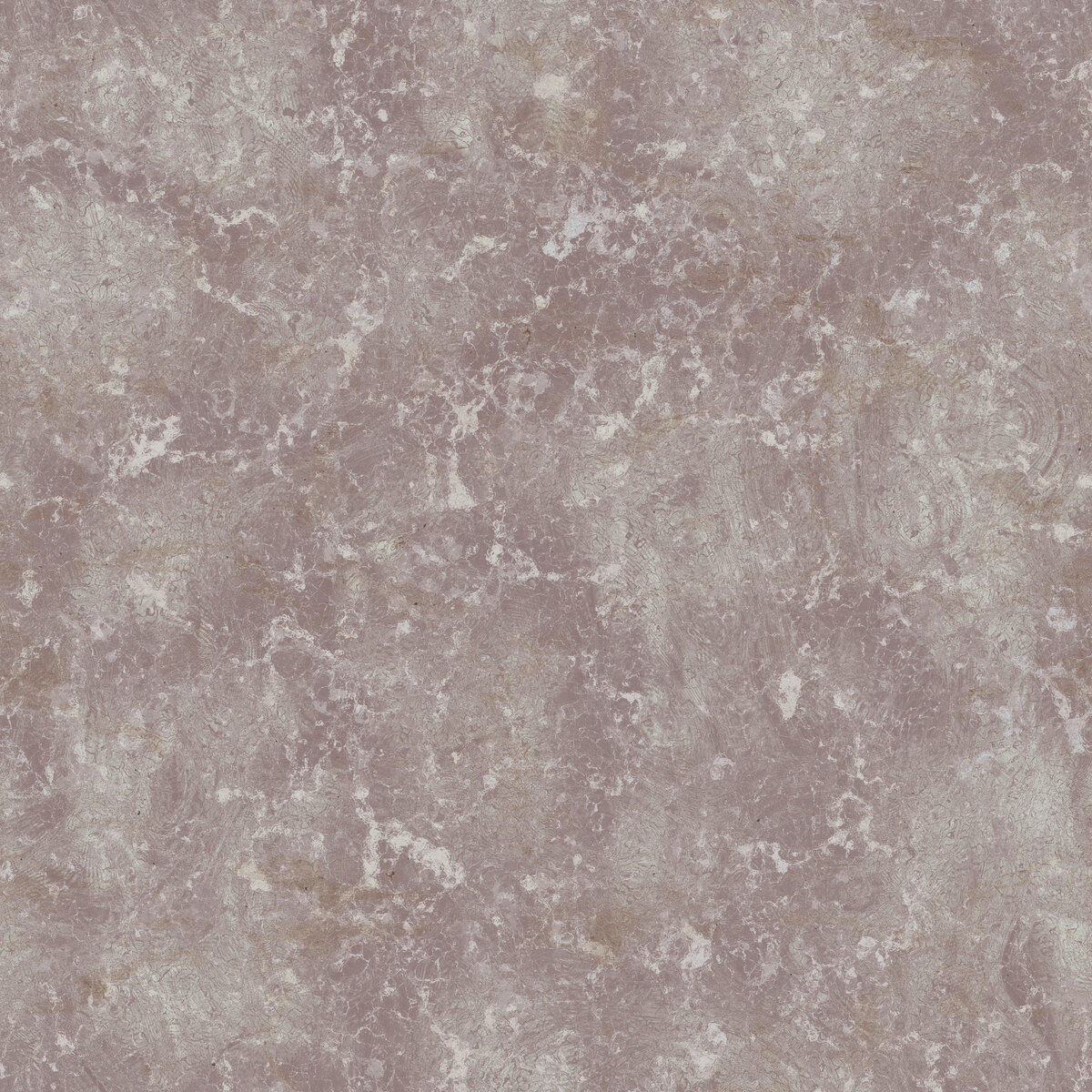 Marble 010 Texture