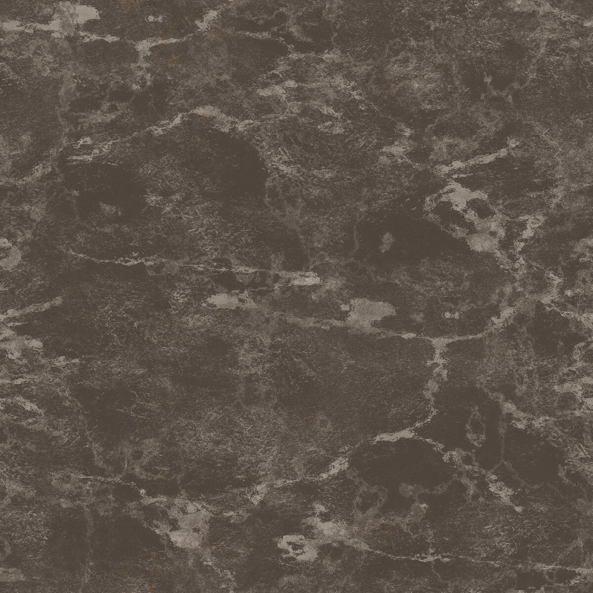 Marble 011 Texture