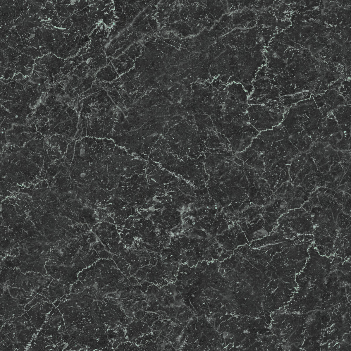 Marble 016 Texture