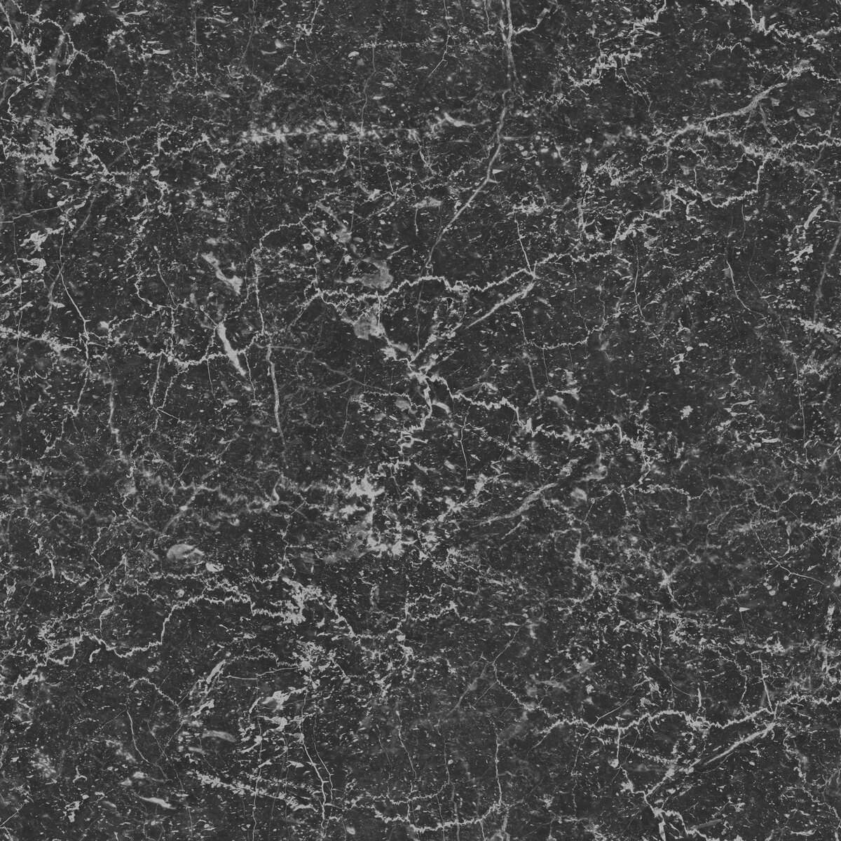 Marble 017 Texture