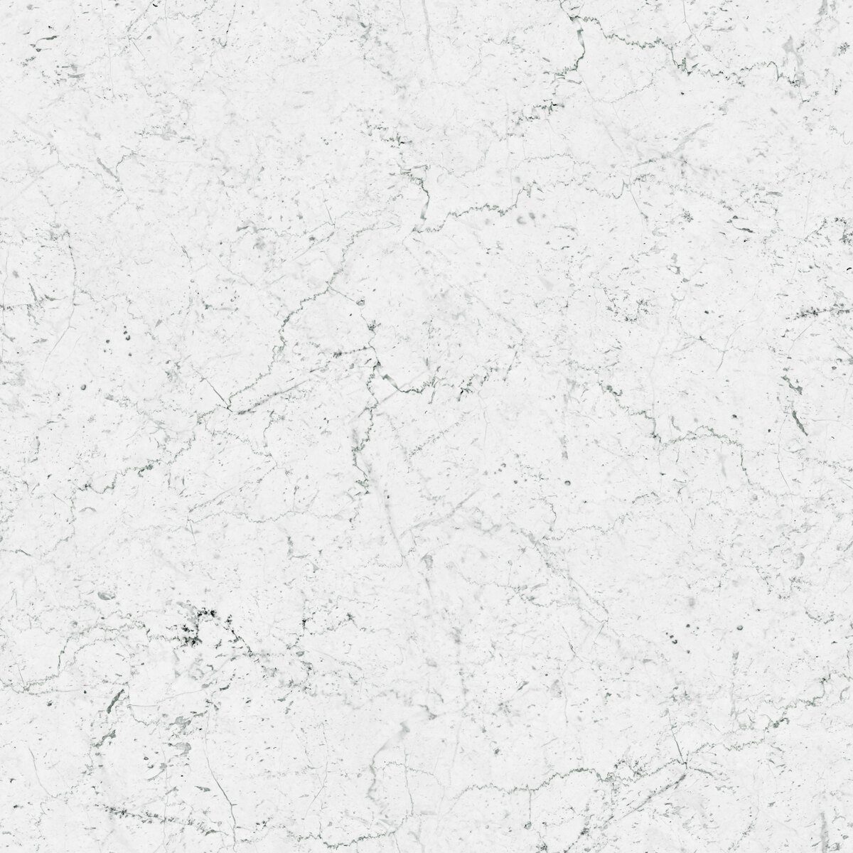 Marble 019 Texture