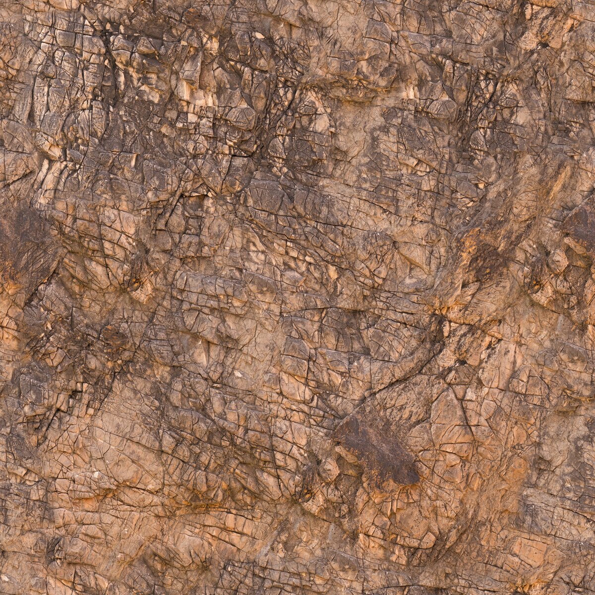 Marble Cliff 02 Texture