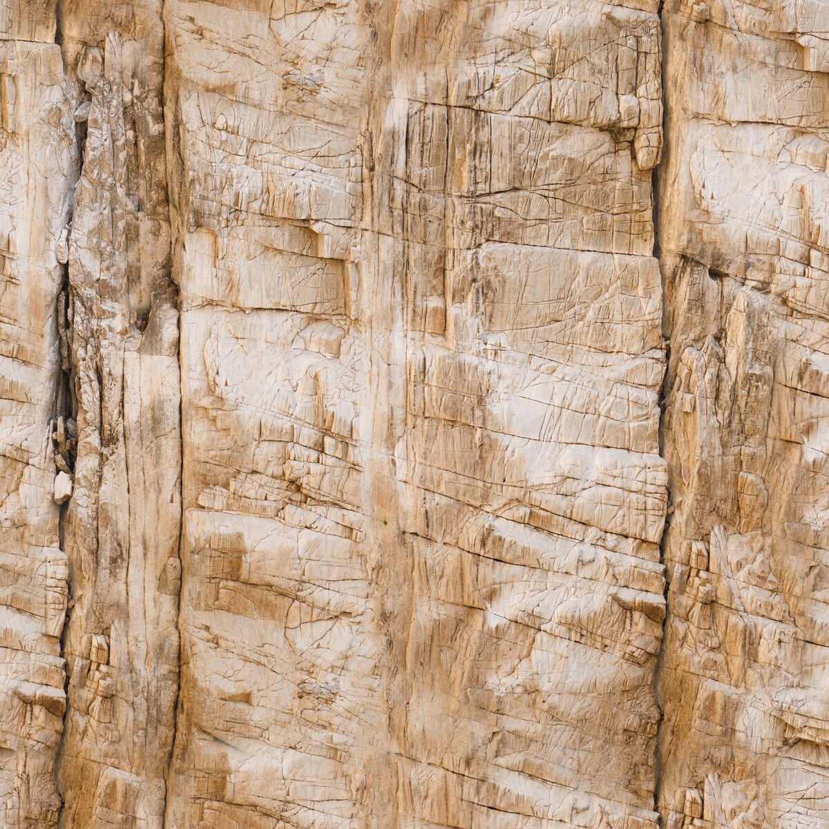 Marble Cliff 04 Texture