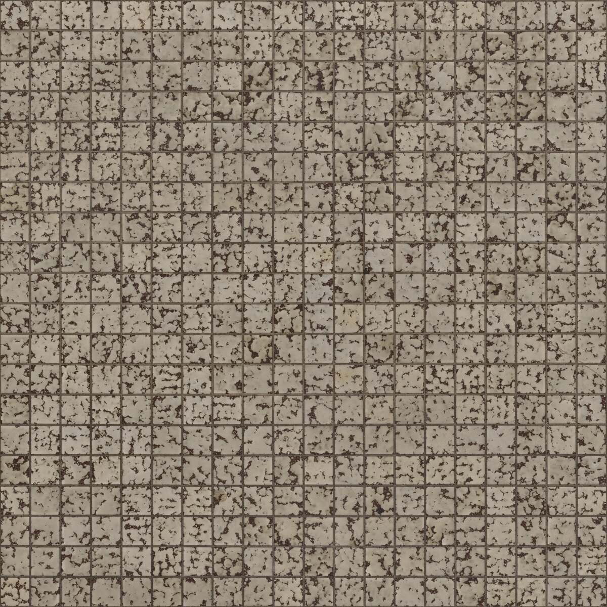 Marble Tiles Texture