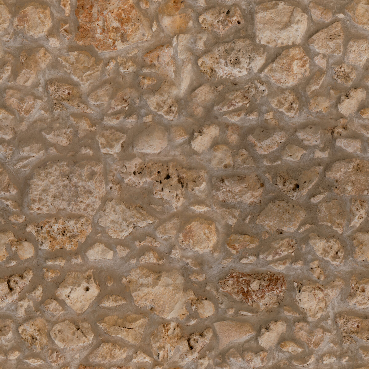 Medieval Blocks 06 Texture