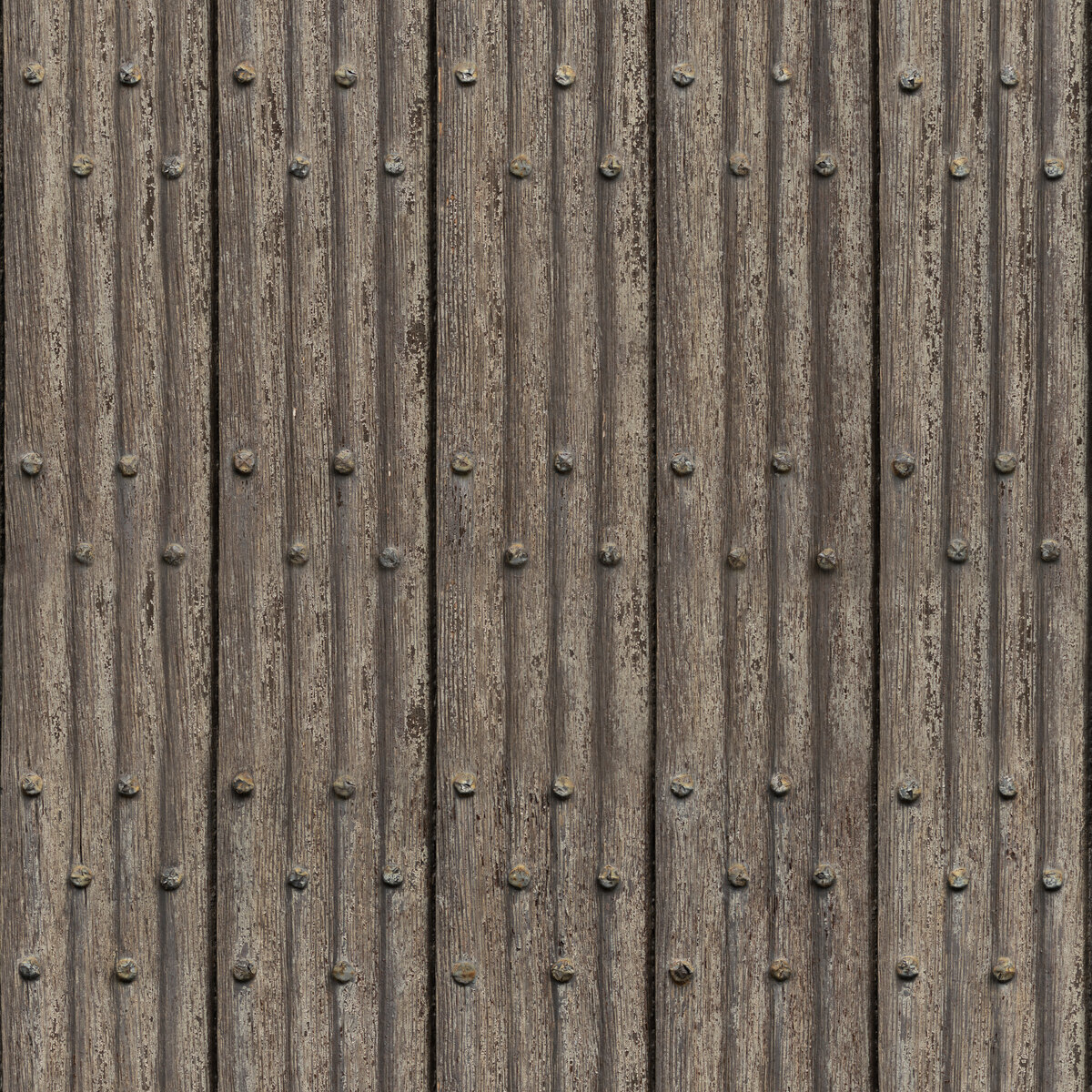 Medieval Wood Texture