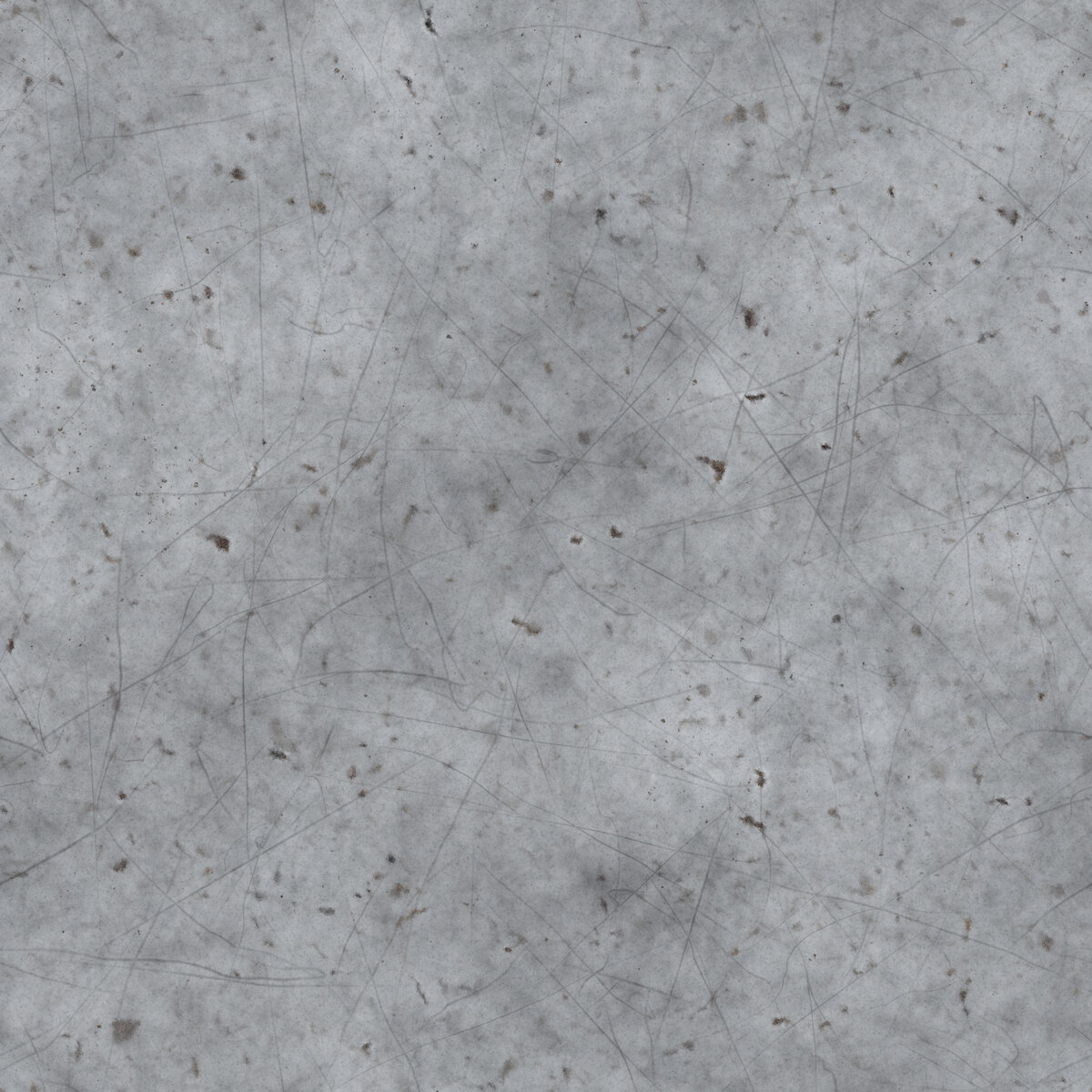Metal 001 Texture