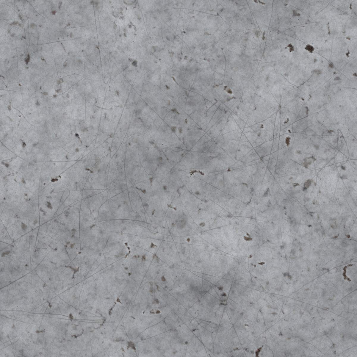 Metal 002 Texture