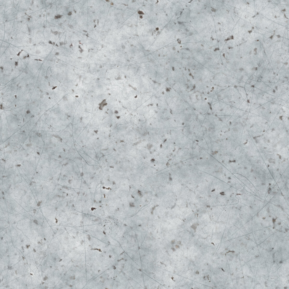 Metal 004 Texture
