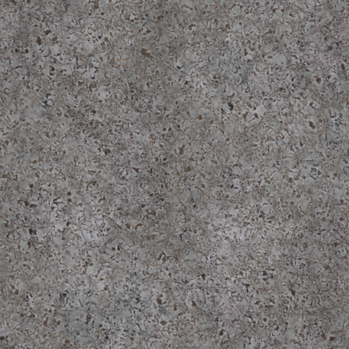 Metal 005 Texture