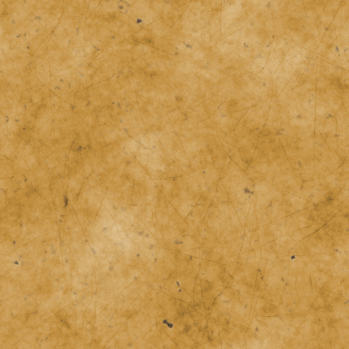 Metal 007 Texture