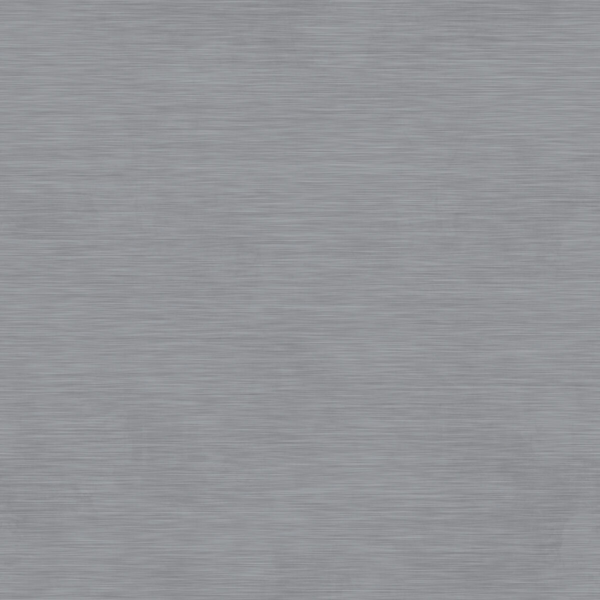 Metal 009 Texture