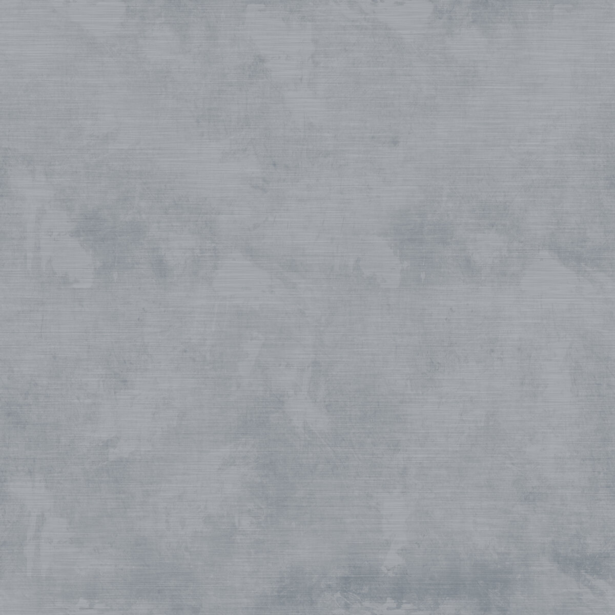 Metal 011 Texture
