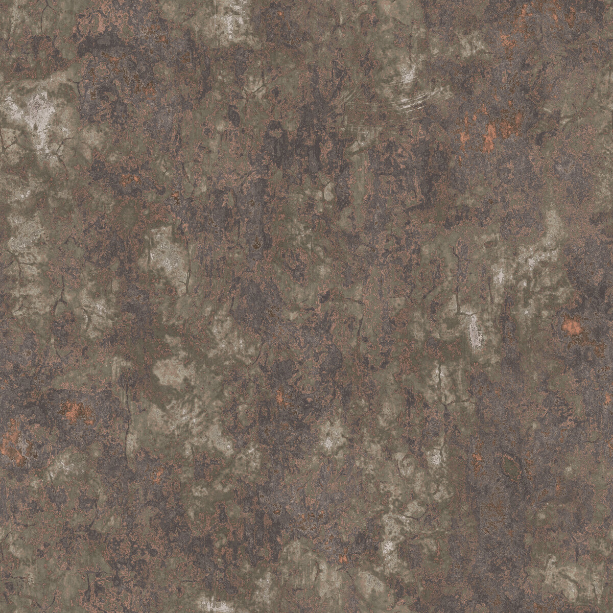Metal 013 Texture