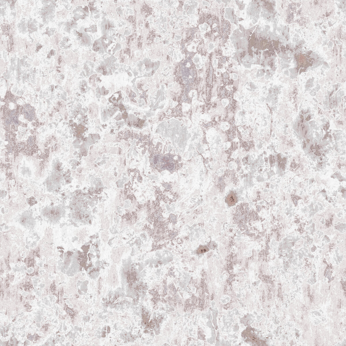 Metal 016 Texture