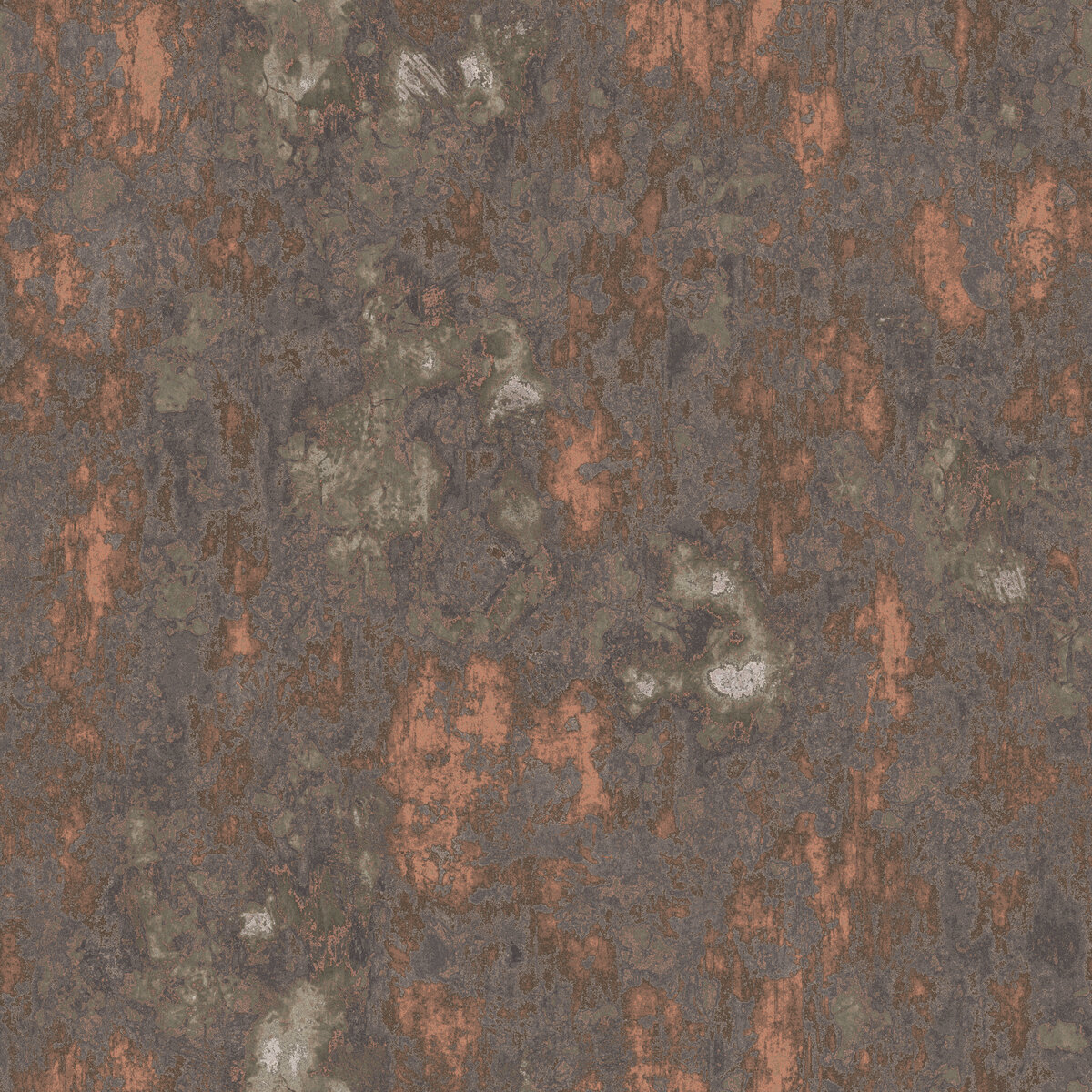 Metal 018 Texture