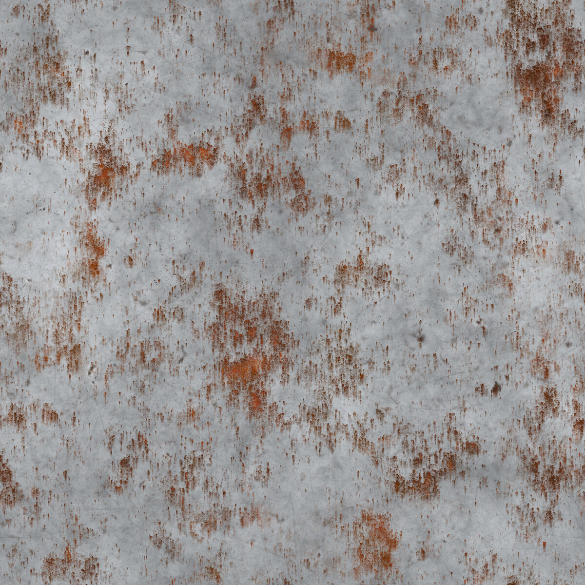 Metal 020 Texture