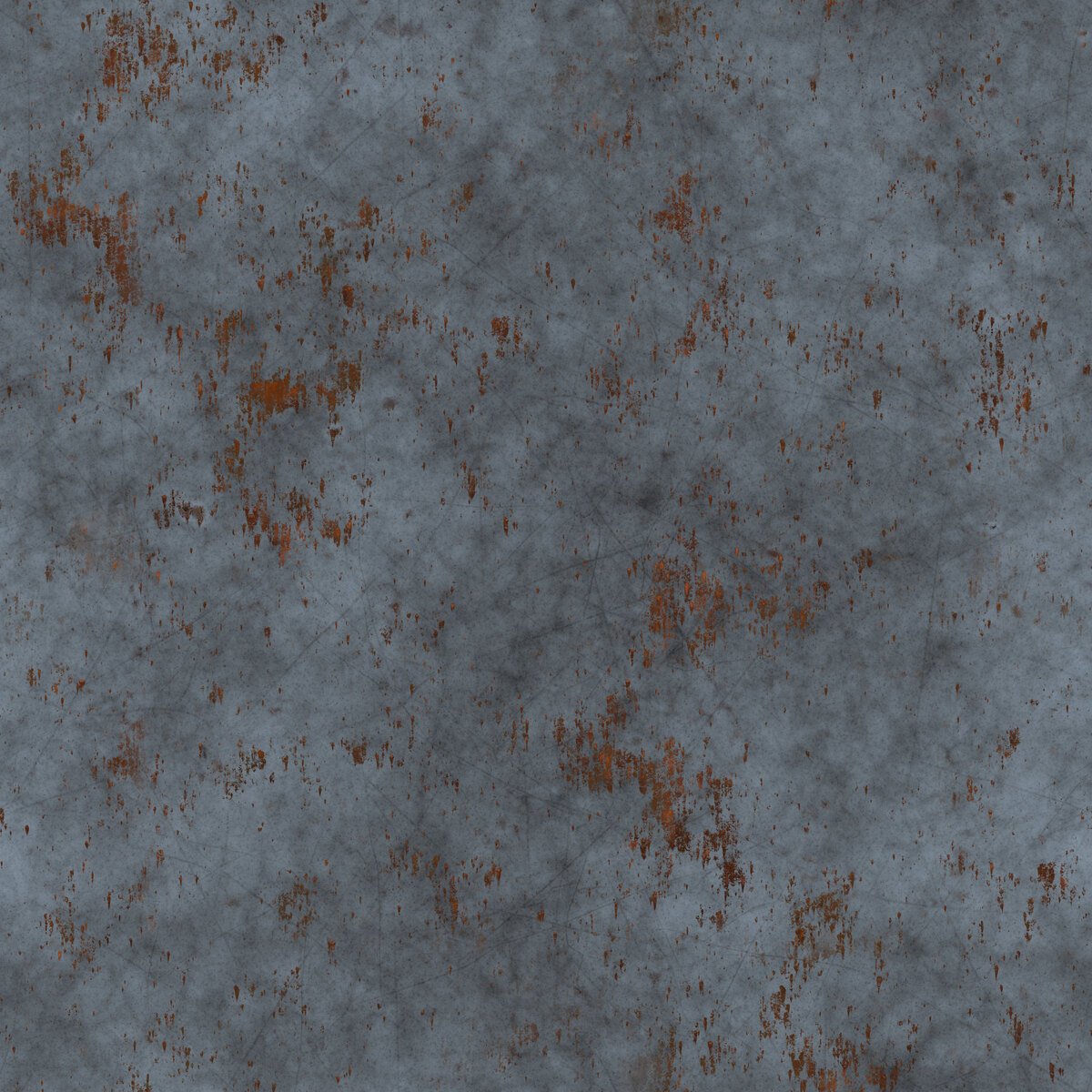 Metal 021 Texture