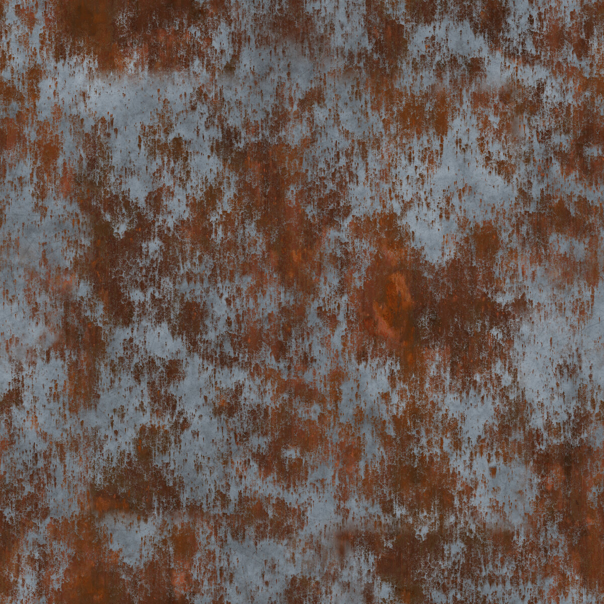 Metal 022 Texture