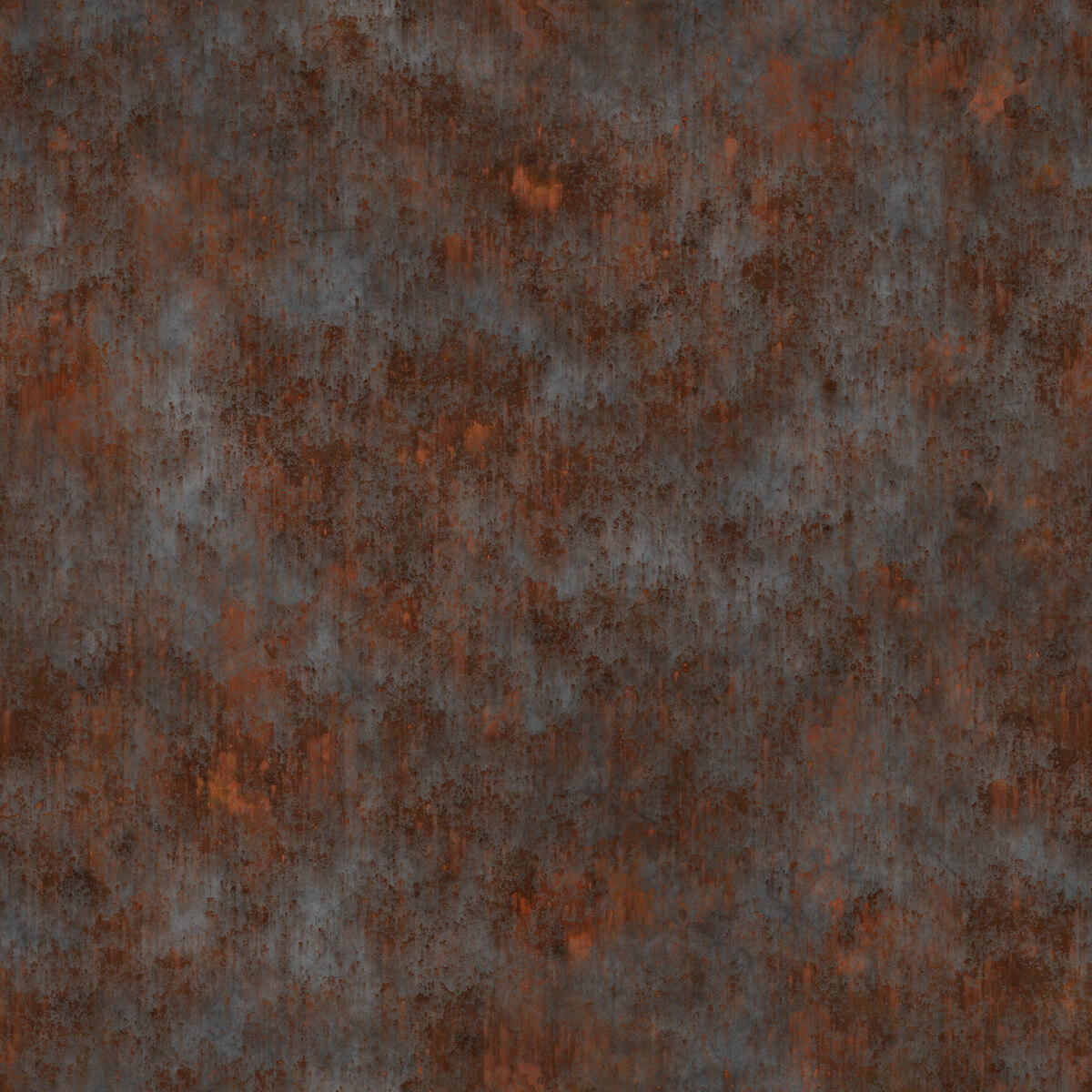 Metal 025 Texture