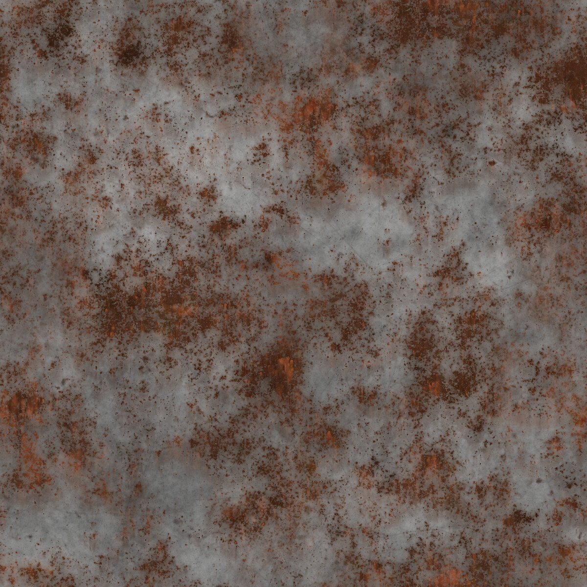 Metal 026 Texture