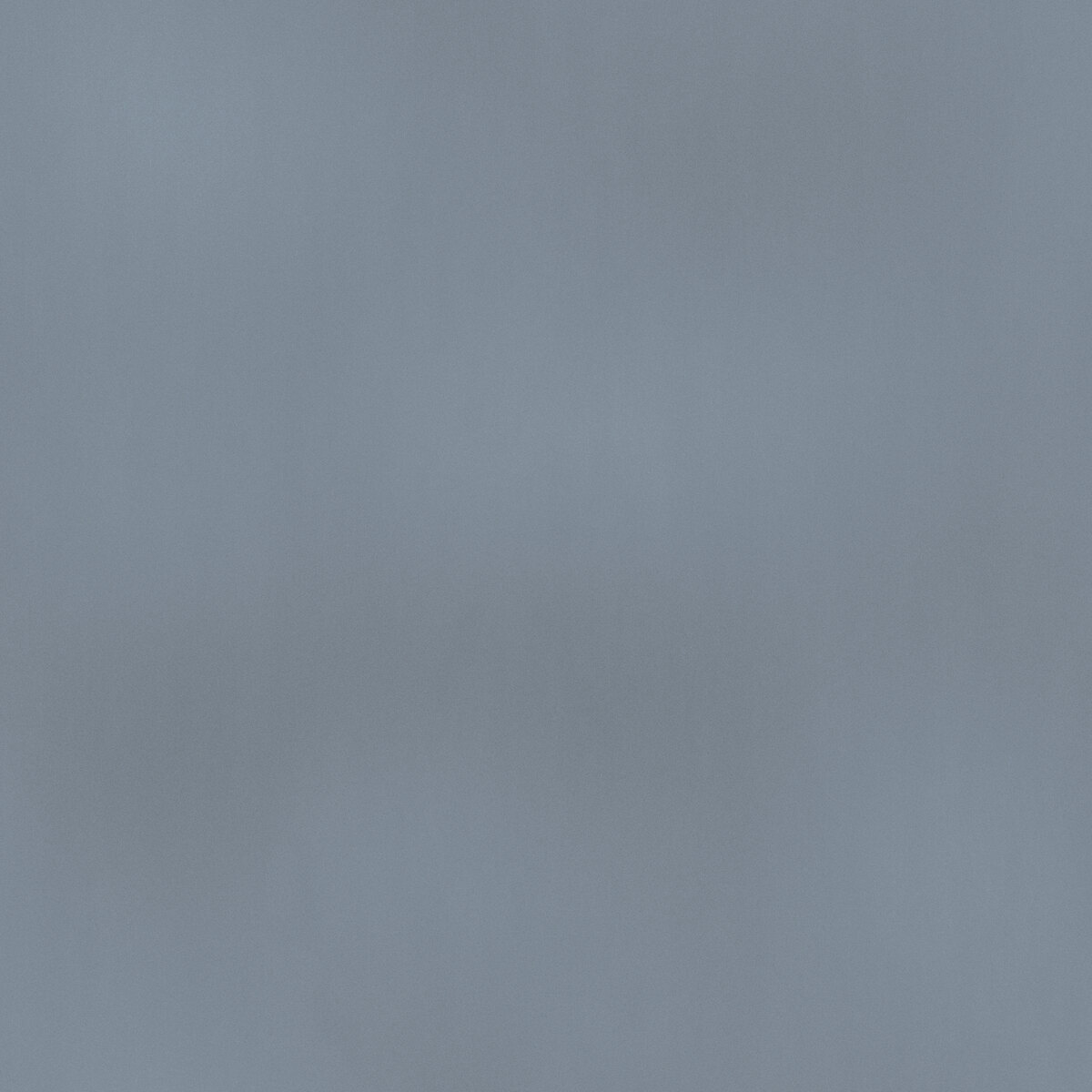 Metal 032 Texture