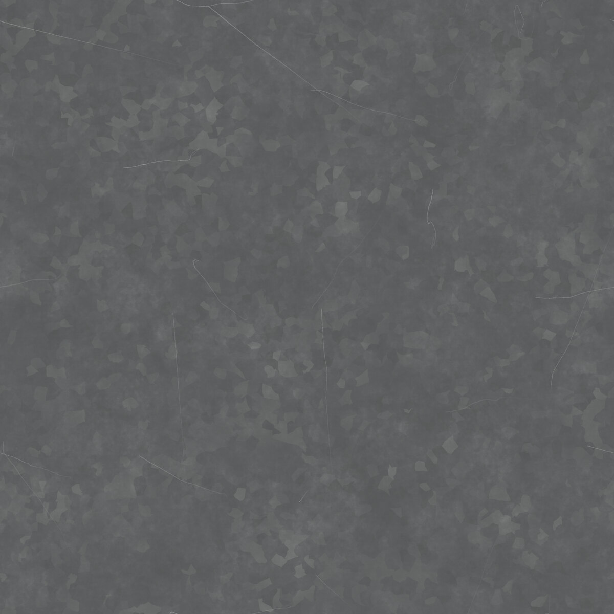 Metal 038 Texture